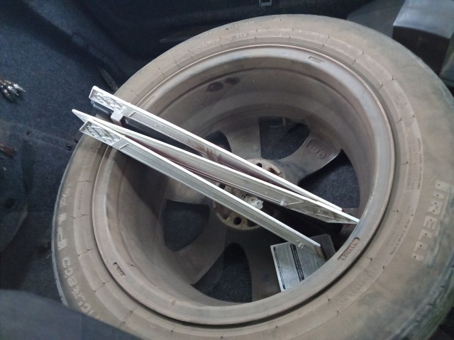 Vehicle_photo_11
