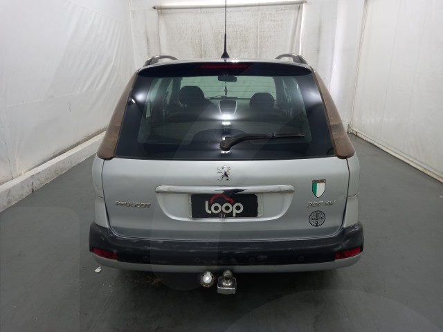 Vehicle_photo_12