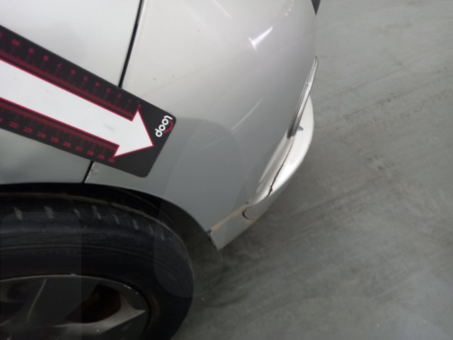 Vehicle_photo_14