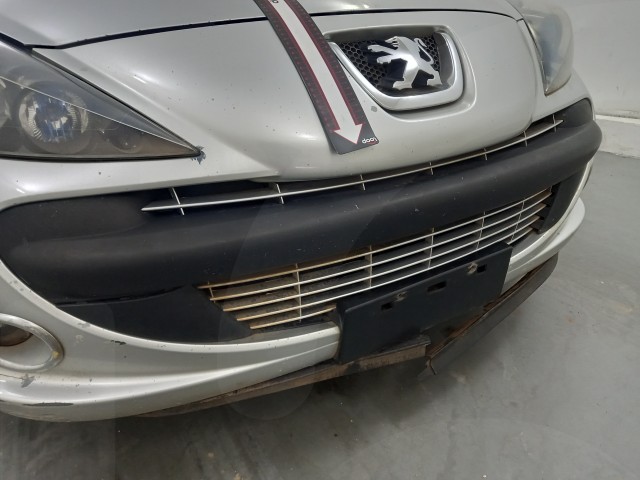 Vehicle_photo_15
