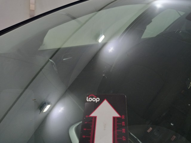 Vehicle_photo_16