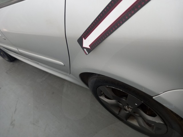 Vehicle_photo_18
