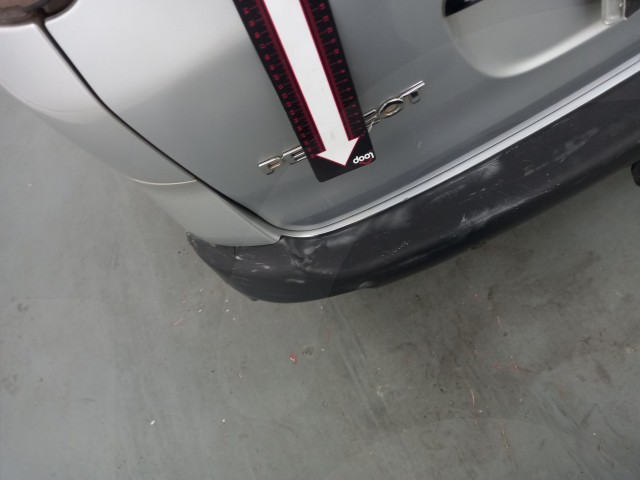 Vehicle_photo_19