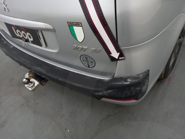 Vehicle_photo_20