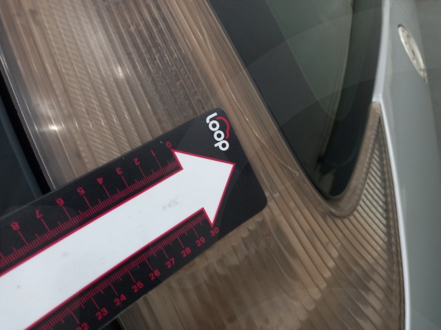 Vehicle_photo_21