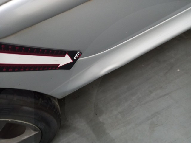 Vehicle_photo_22