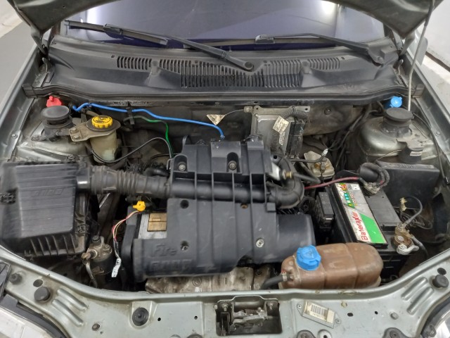 Vehicle_photo_2
