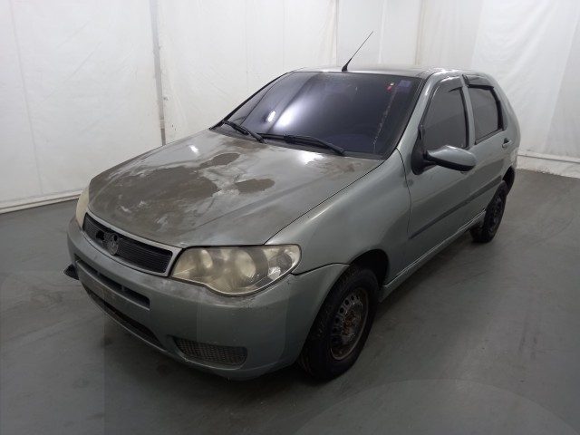 Vehicle_photo_1