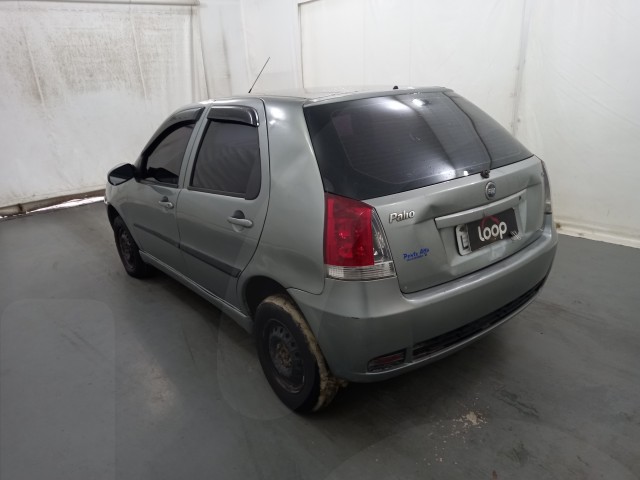 Vehicle_photo_3