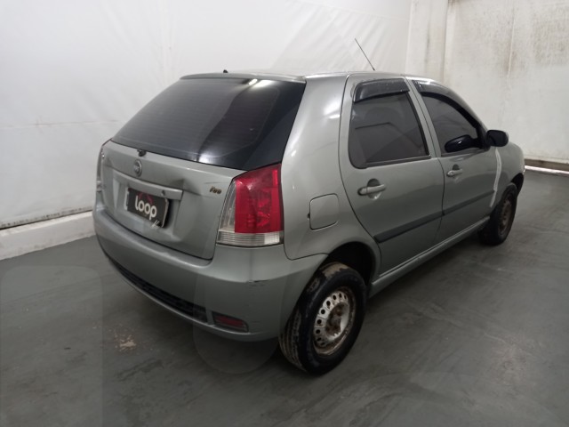 Vehicle_photo_4