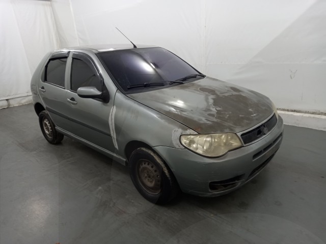 Vehicle_photo_5