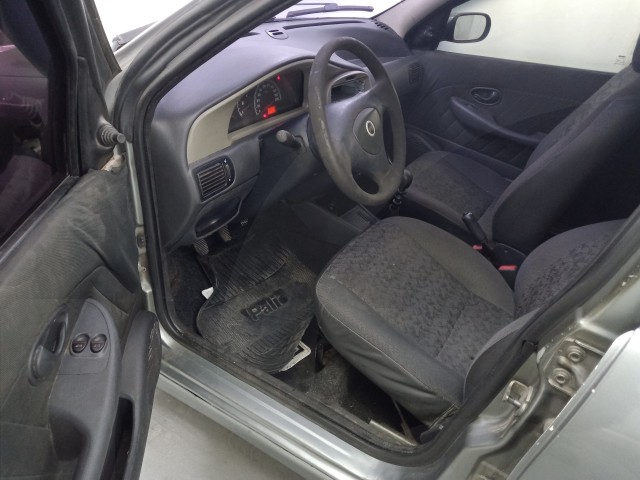 Vehicle_photo_6