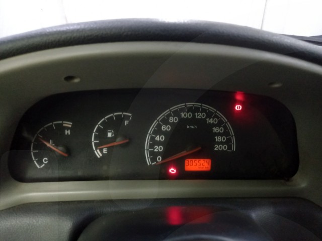 Vehicle_photo_7