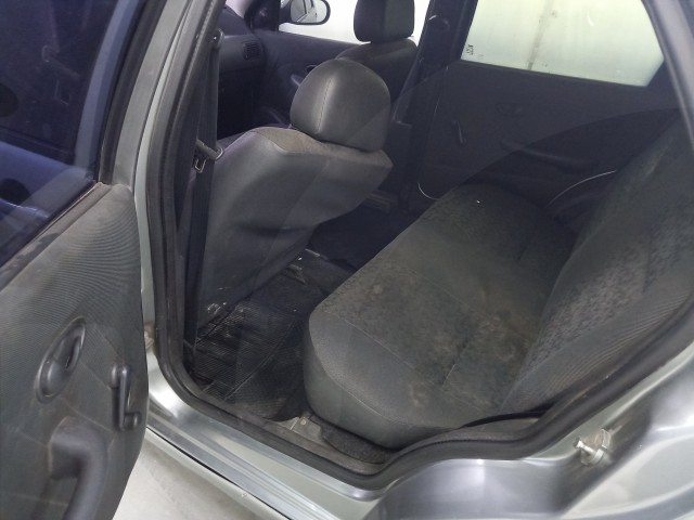 Vehicle_photo_8