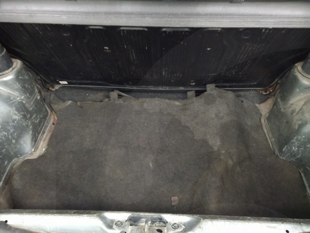 Vehicle_photo_10
