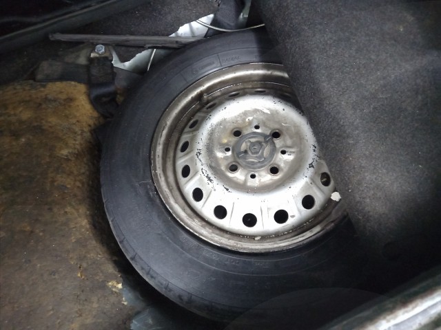 Vehicle_photo_11
