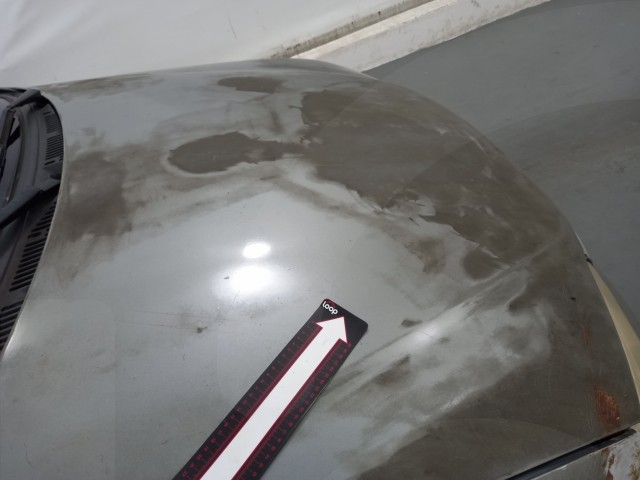 Vehicle_photo_13