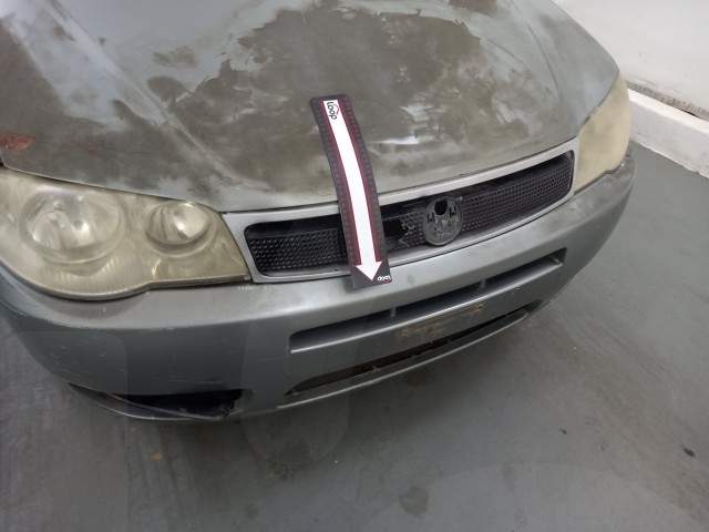 Vehicle_photo_14