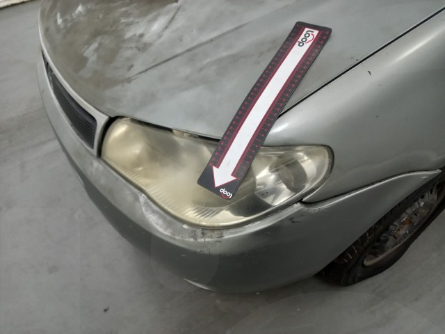 Vehicle_photo_15