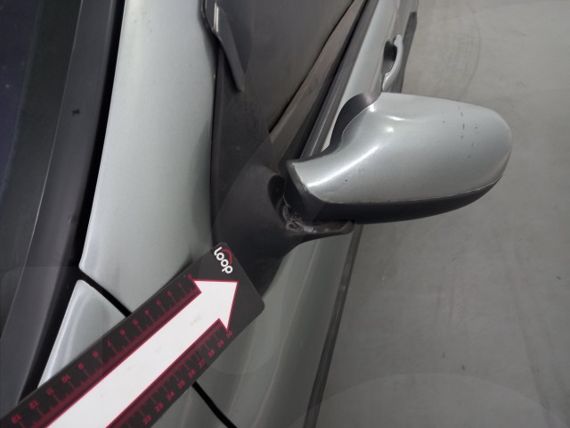 Vehicle_photo_16