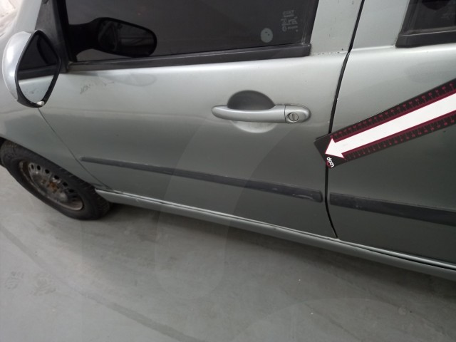 Vehicle_photo_17
