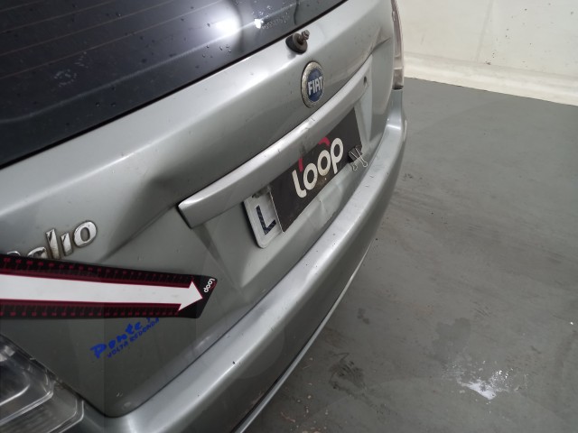 Vehicle_photo_18