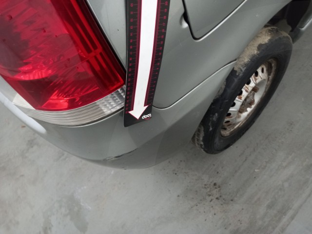 Vehicle_photo_19
