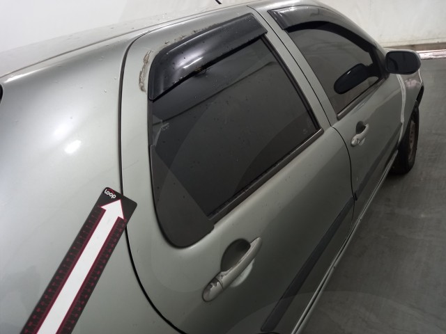 Vehicle_photo_20