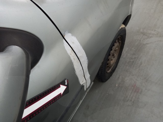 Vehicle_photo_21