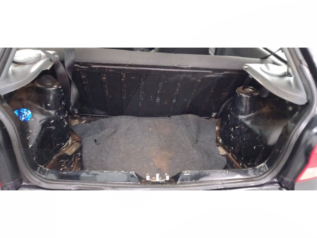 Vehicle_photo_2