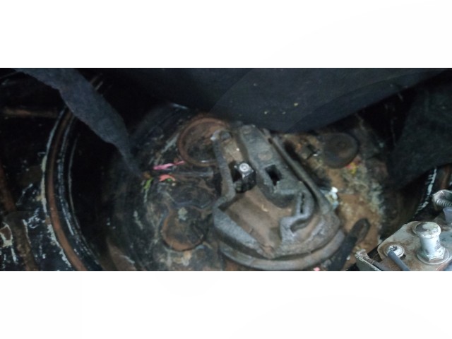 Vehicle_photo_3