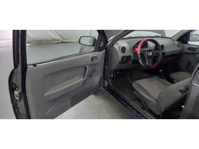 Vehicle_photo_4