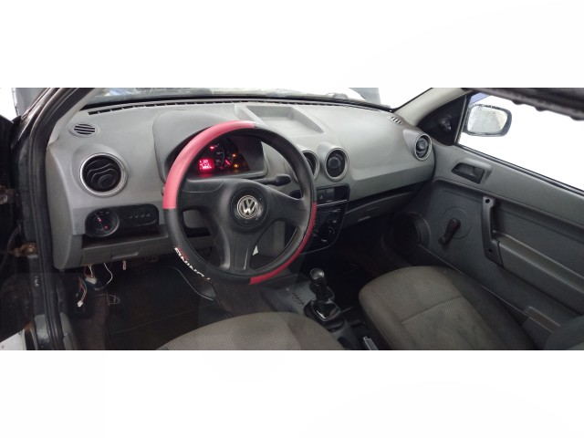Vehicle_photo_5