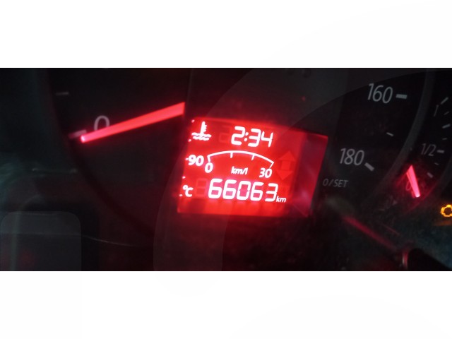 Vehicle_photo_6