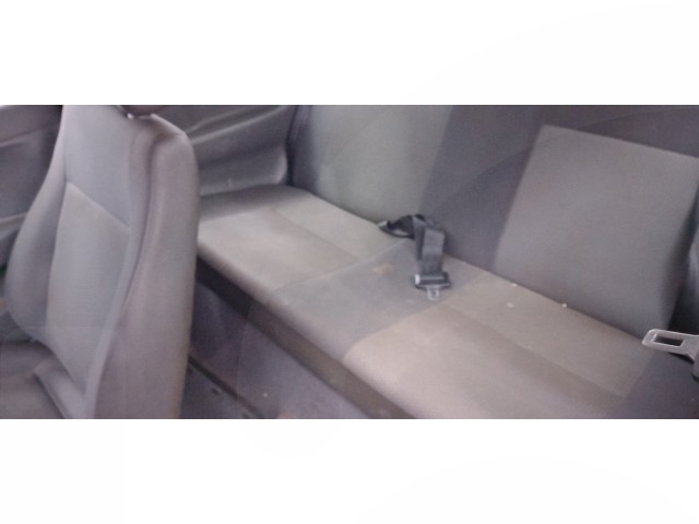 Vehicle_photo_8