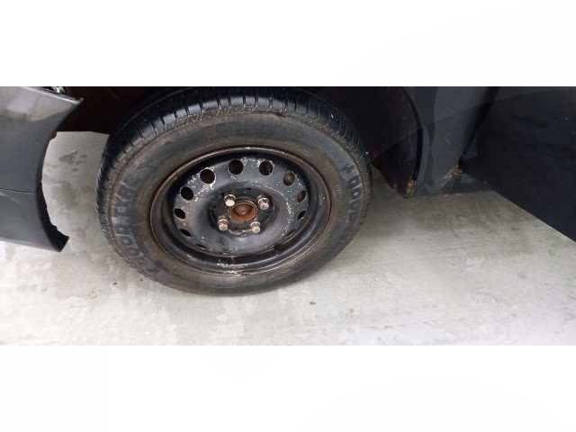 Vehicle_photo_9