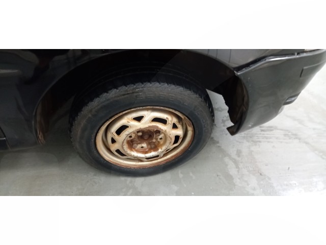 Vehicle_photo_27