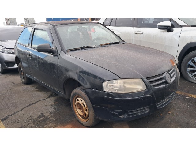 Vehicle_photo_19