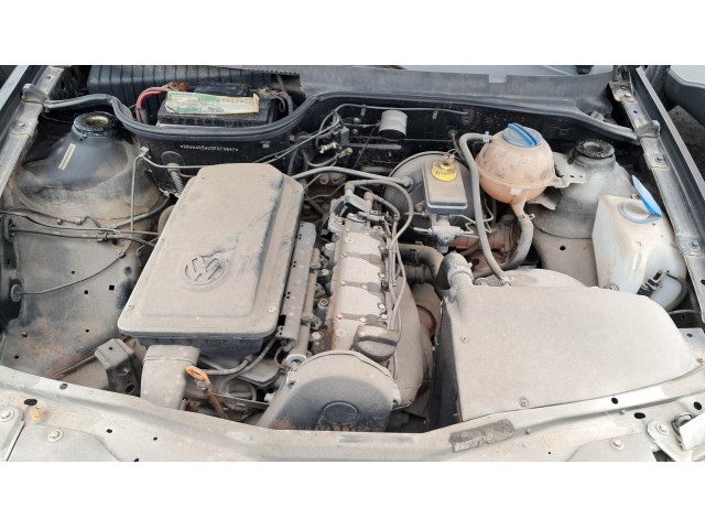 Vehicle_photo_16