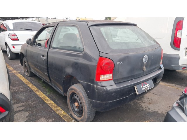Vehicle_photo_18