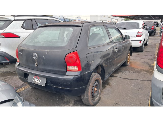 Vehicle_photo_15