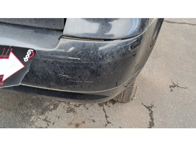 Vehicle_photo_14