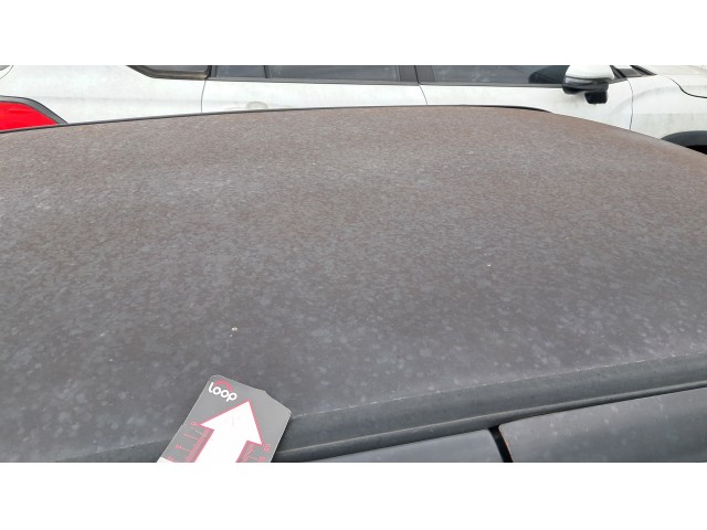 Vehicle_photo_13