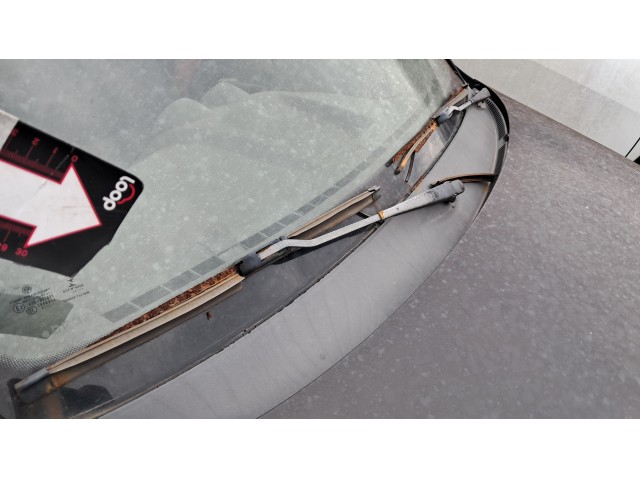 Vehicle_photo_12