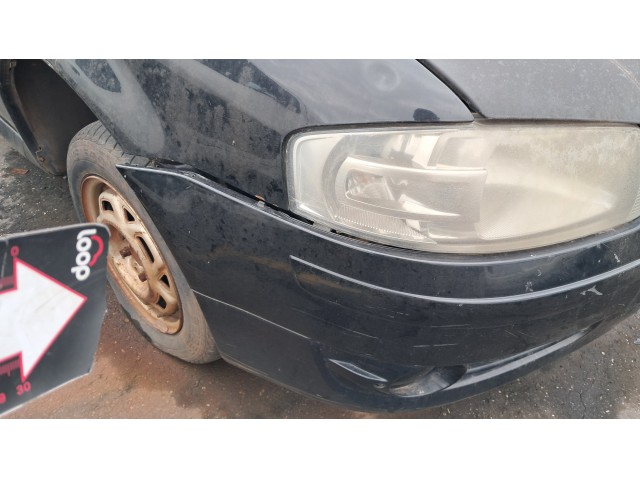Vehicle_photo_11