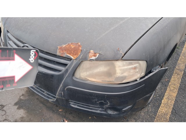 Vehicle_photo_26