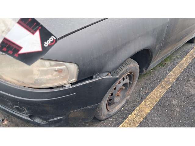 Vehicle_photo_25