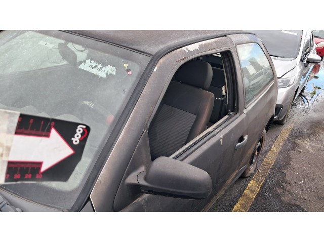 Vehicle_photo_24