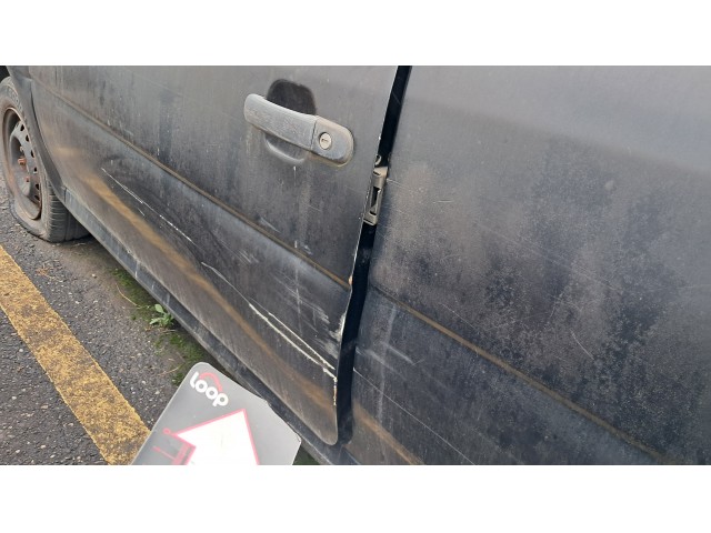 Vehicle_photo_23