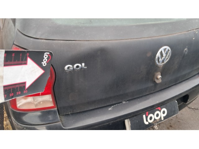 Vehicle_photo_22